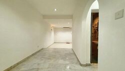 Mount Sinai (D10), Semi-Detached #490634281